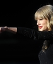 Filename=276.jpg
Filesize=1116KiB
Dimensions=3844x2778
Date added=Oct 23, 2012 276.jpg