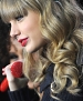 Filename=277.jpg
Filesize=647KiB
Dimensions=2259x1524
Date added=Oct 23, 2012 277.jpg