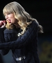 Filename=278.jpg
Filesize=1321KiB
Dimensions=4035x2574
Date added=Oct 23, 2012 278.jpg