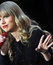Filename=279.jpg
Filesize=1138KiB
Dimensions=3190x2280
Date added=Oct 23, 2012 279.jpg