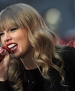 Filename=280.jpg
Filesize=1578KiB
Dimensions=3664x2514
Date added=Oct 23, 2012 280.jpg