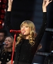 Filename=281.jpg
Filesize=910KiB
Dimensions=2232x3224
Date added=Oct 23, 2012 281.jpg