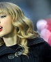 Filename=282.jpg
Filesize=1741KiB
Dimensions=3784x2550
Date added=Oct 23, 2012 282.jpg