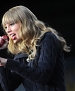Filename=283.jpg
Filesize=1072KiB
Dimensions=3292x2232
Date added=Oct 23, 2012 283.jpg