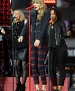 Filename=284.jpg
Filesize=1507KiB
Dimensions=2552x3704
Date added=Oct 23, 2012 284.jpg