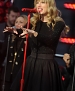Filename=285.jpg
Filesize=1047KiB
Dimensions=2280x3464
Date added=Oct 23, 2012 285.jpg
