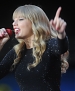 Filename=286.jpg
Filesize=957KiB
Dimensions=3652x2514
Date added=Oct 23, 2012 286.jpg