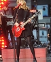 Filename=287.jpg
Filesize=1488KiB
Dimensions=2536x3584
Date added=Oct 23, 2012 287.jpg