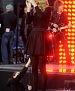 Filename=288.jpg
Filesize=1534KiB
Dimensions=2408x3856
Date added=Oct 23, 2012 288.jpg