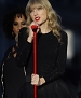 Filename=289.jpg
Filesize=978KiB
Dimensions=2354x3500
Date added=Oct 23, 2012 289.jpg