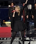 Filename=290.jpg
Filesize=1125KiB
Dimensions=2284x3500
Date added=Oct 23, 2012 290.jpg