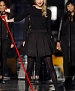 Filename=291.jpg
Filesize=1452KiB
Dimensions=2333x3500
Date added=Oct 23, 2012 291.jpg