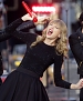 Filename=292.jpg
Filesize=1385KiB
Dimensions=3500x2308
Date added=Oct 23, 2012 292.jpg
