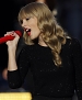 Filename=293.jpg
Filesize=1356KiB
Dimensions=3500x2467
Date added=Oct 23, 2012 293.jpg