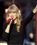 Filename=294.jpg
Filesize=1393KiB
Dimensions=3500x2560
Date added=Oct 23, 2012 294.jpg