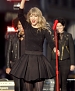 Filename=297.jpg
Filesize=1674KiB
Dimensions=2394x3500
Date added=Oct 23, 2012 297.jpg