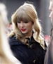 Filename=298.jpg
Filesize=2405KiB
Dimensions=3500x2351
Date added=Oct 23, 2012 298.jpg