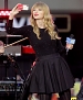 Filename=299.jpg
Filesize=1703KiB
Dimensions=2578x3500
Date added=Oct 23, 2012 299.jpg
