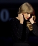 Filename=301.jpg
Filesize=1020KiB
Dimensions=3500x2368
Date added=Oct 23, 2012 301.jpg