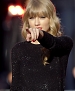 Filename=302.jpg
Filesize=1400KiB
Dimensions=2388x3500
Date added=Oct 23, 2012 302.jpg