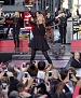 Filename=303.jpg
Filesize=1870KiB
Dimensions=3500x2189
Date added=Oct 23, 2012 303.jpg