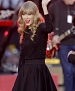 Filename=304.jpg
Filesize=1639KiB
Dimensions=2291x3500
Date added=Oct 23, 2012 304.jpg