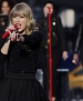 Filename=305.jpg
Filesize=1192KiB
Dimensions=3500x2552
Date added=Oct 23, 2012 305.jpg