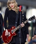 Filename=306.jpg
Filesize=1784KiB
Dimensions=2443x3500
Date added=Oct 23, 2012 306.jpg