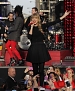 Filename=307.jpg
Filesize=1815KiB
Dimensions=3500x2371
Date added=Oct 23, 2012 307.jpg