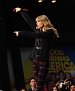 Filename=310.jpg
Filesize=443KiB
Dimensions=2848x4288
Date added=Oct 23, 2012 310.jpg