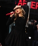 Filename=311.jpg
Filesize=432KiB
Dimensions=2848x4288
Date added=Oct 23, 2012 311.jpg