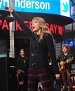 Filename=312.jpg
Filesize=674KiB
Dimensions=2848x4288
Date added=Oct 23, 2012 312.jpg