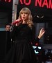 Filename=313.jpg
Filesize=452KiB
Dimensions=2848x4288
Date added=Oct 23, 2012 313.jpg