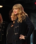 Filename=314.jpg
Filesize=579KiB
Dimensions=2848x4288
Date added=Oct 23, 2012 314.jpg