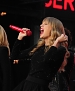 Filename=316.jpg
Filesize=484KiB
Dimensions=2848x4288
Date added=Oct 23, 2012 316.jpg