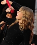 Filename=317.jpg
Filesize=608KiB
Dimensions=2848x4288
Date added=Oct 23, 2012 317.jpg