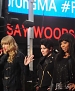 Filename=318.jpg
Filesize=791KiB
Dimensions=4288x2848
Date added=Oct 23, 2012 318.jpg