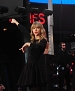 Filename=319.jpg
Filesize=539KiB
Dimensions=2848x4288
Date added=Oct 23, 2012 319.jpg