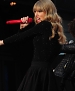 Filename=320.jpg
Filesize=455KiB
Dimensions=2848x4288
Date added=Oct 23, 2012 320.jpg