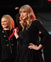 Filename=321.jpg
Filesize=551KiB
Dimensions=2848x4288
Date added=Oct 23, 2012 321.jpg