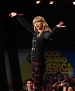 Filename=322.jpg
Filesize=444KiB
Dimensions=2848x4288
Date added=Oct 23, 2012 322.jpg