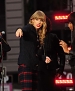 Filename=323.jpg
Filesize=550KiB
Dimensions=2848x4288
Date added=Oct 23, 2012 323.jpg