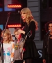 Filename=325.jpg
Filesize=667KiB
Dimensions=2848x4288
Date added=Oct 23, 2012 325.jpg