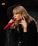 Filename=326.jpg
Filesize=541KiB
Dimensions=2848x4288
Date added=Oct 23, 2012 326.jpg