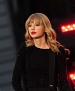 Filename=327.jpg
Filesize=571KiB
Dimensions=2848x4288
Date added=Oct 23, 2012 327.jpg