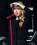 Filename=328.jpg
Filesize=644KiB
Dimensions=2848x4288
Date added=Oct 23, 2012 328.jpg