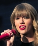 Filename=329.jpg
Filesize=771KiB
Dimensions=2848x4288
Date added=Oct 23, 2012 329.jpg