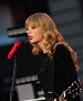 Filename=330.jpg
Filesize=608KiB
Dimensions=2848x4288
Date added=Oct 23, 2012 330.jpg