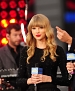 Filename=331.jpg
Filesize=665KiB
Dimensions=2848x4288
Date added=Oct 23, 2012 331.jpg