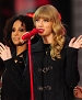Filename=332.jpg
Filesize=669KiB
Dimensions=2848x4288
Date added=Oct 23, 2012 332.jpg